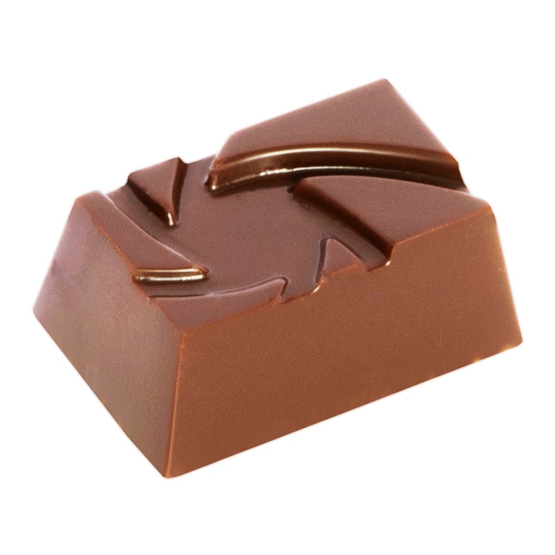 Sinatra ( Lot de 6 soit env. 54 GR )