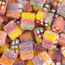 Pixel Pik Haribo (100 gr)