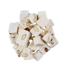 Nougat artisanal classique (lot de 5)
